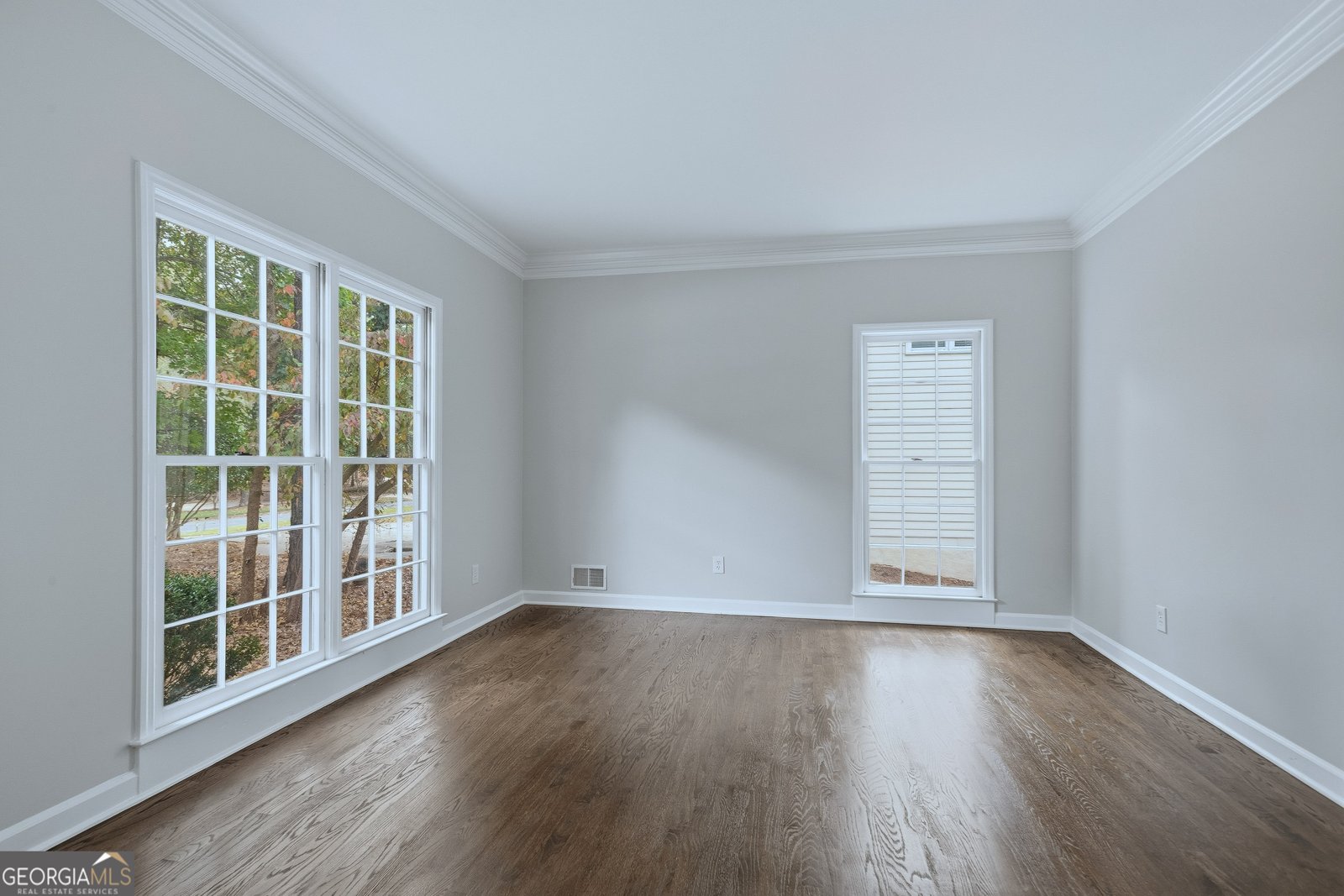 2800 Lakewind Court Alpharetta - 2