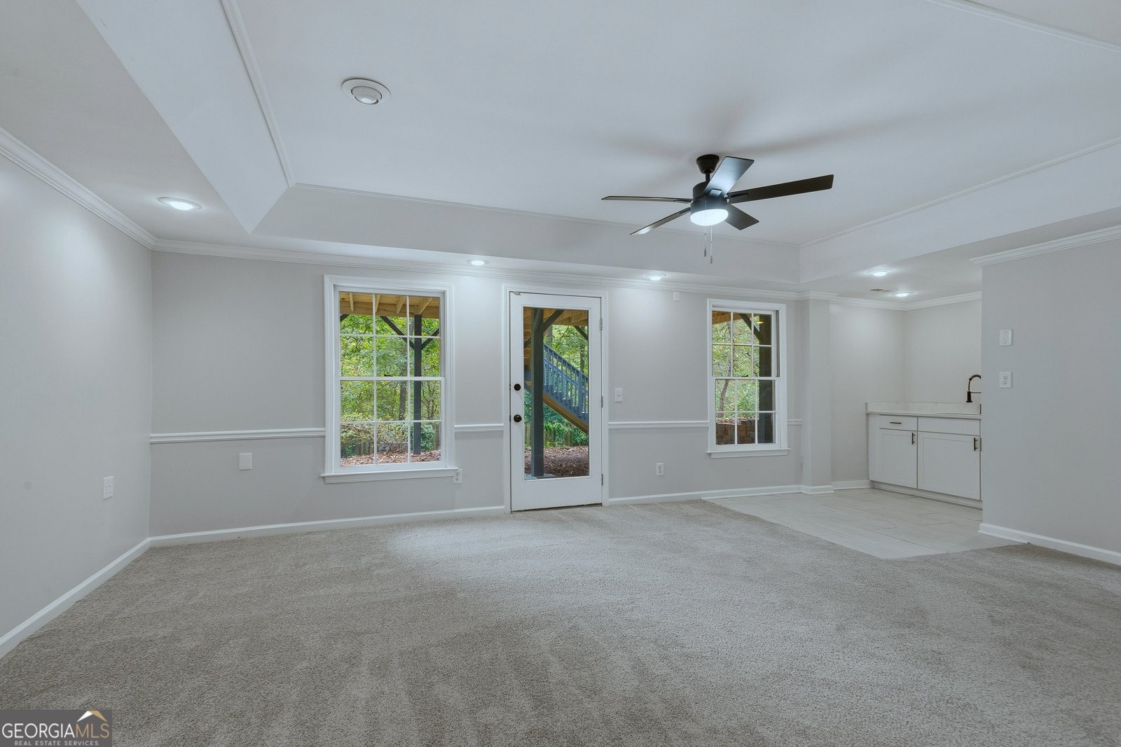 2800 Lakewind Court Alpharetta - 20