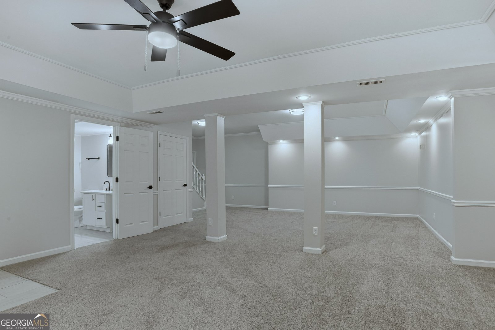 2800 Lakewind Court Alpharetta - 21