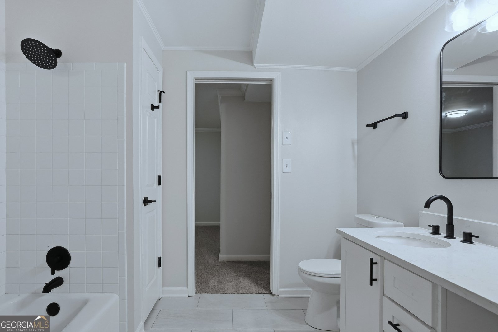 2800 Lakewind Court Alpharetta - 22