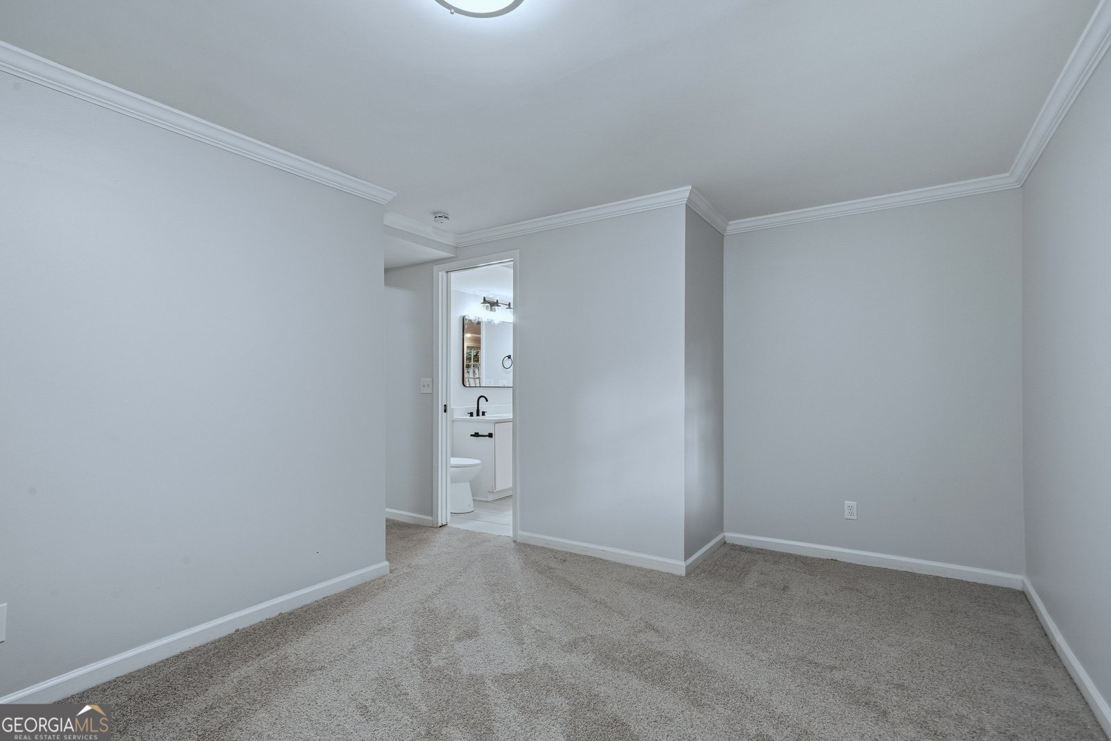 2800 Lakewind Court Alpharetta - 23