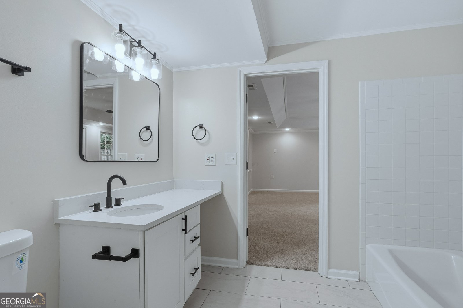 2800 Lakewind Court Alpharetta - 24