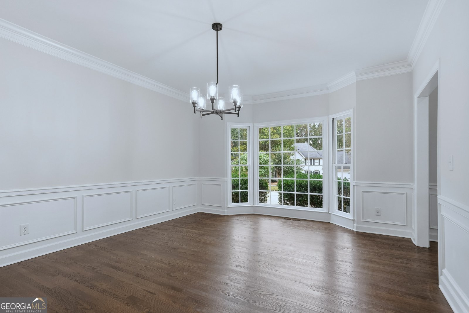 2800 Lakewind Court Alpharetta - 4