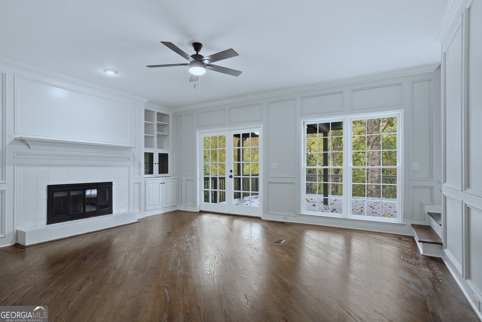 2800 Lakewind Court Alpharetta - 5