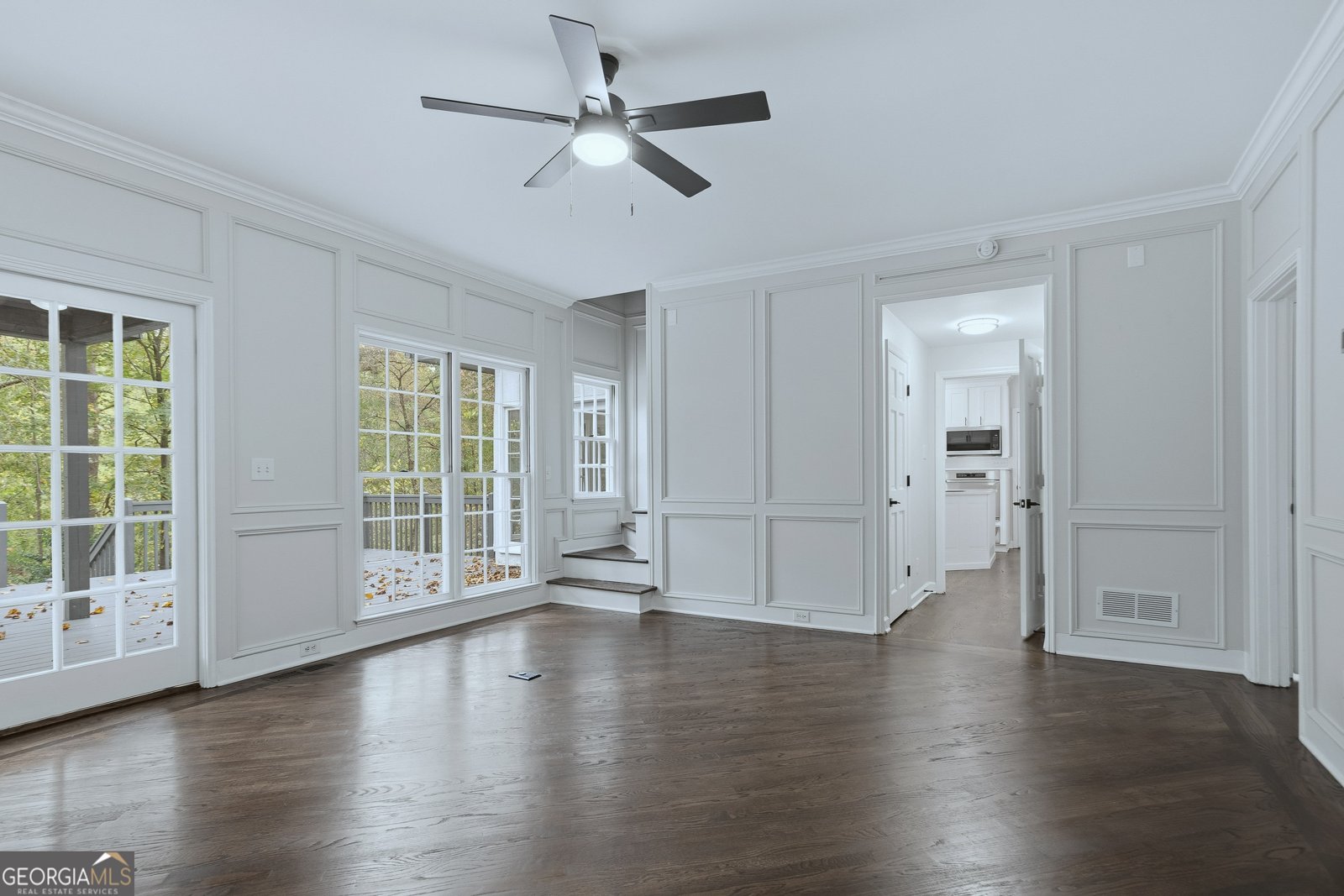 2800 Lakewind Court Alpharetta - 6