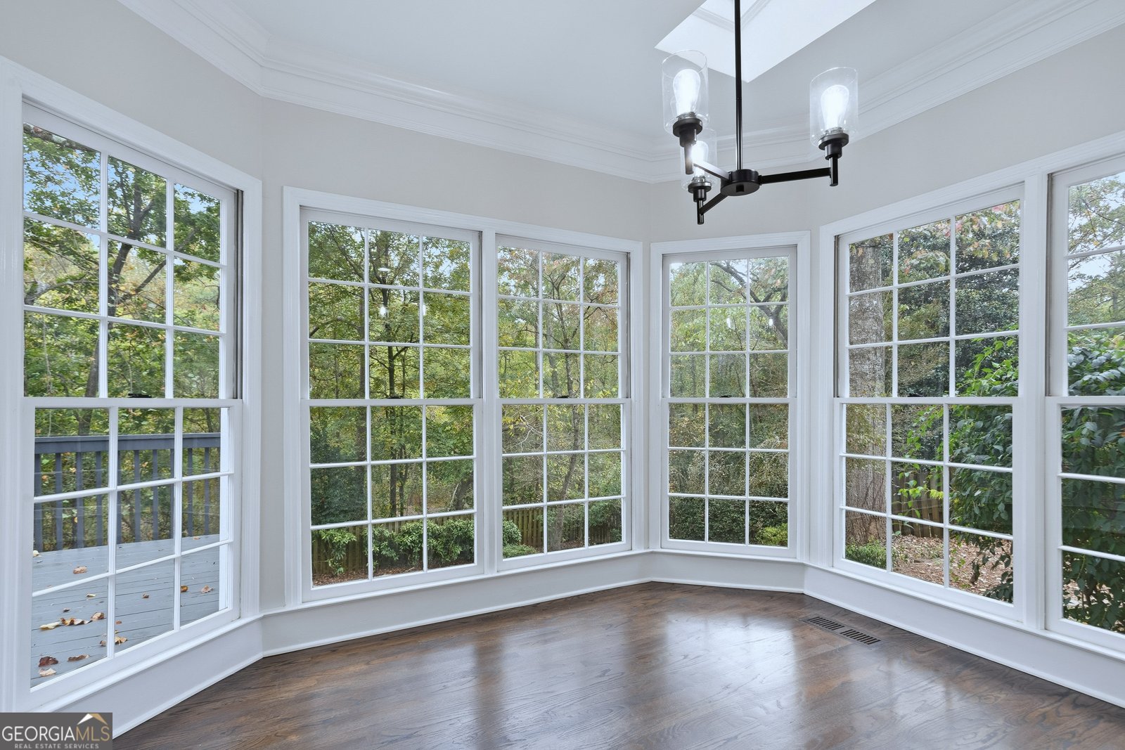 2800 Lakewind Court Alpharetta - 7