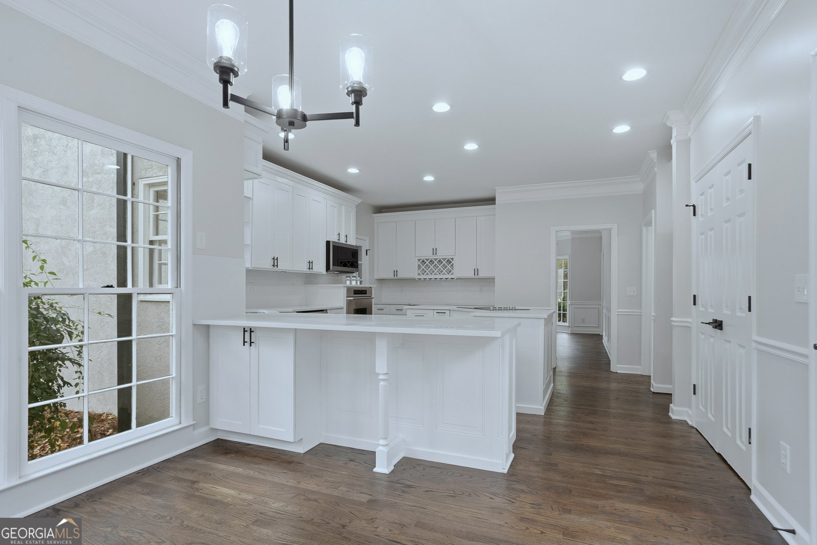 2800 Lakewind Court Alpharetta - 8