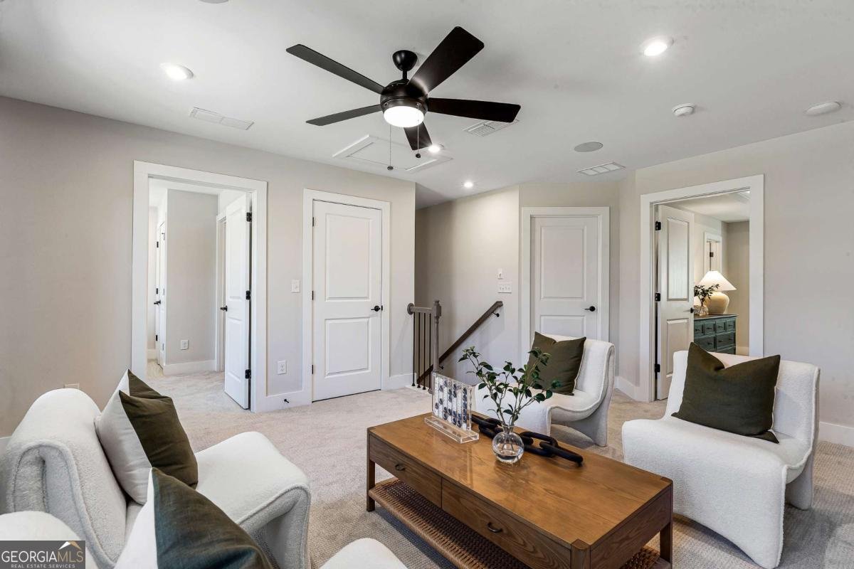 6097 Marigold Way Atlanta - 14