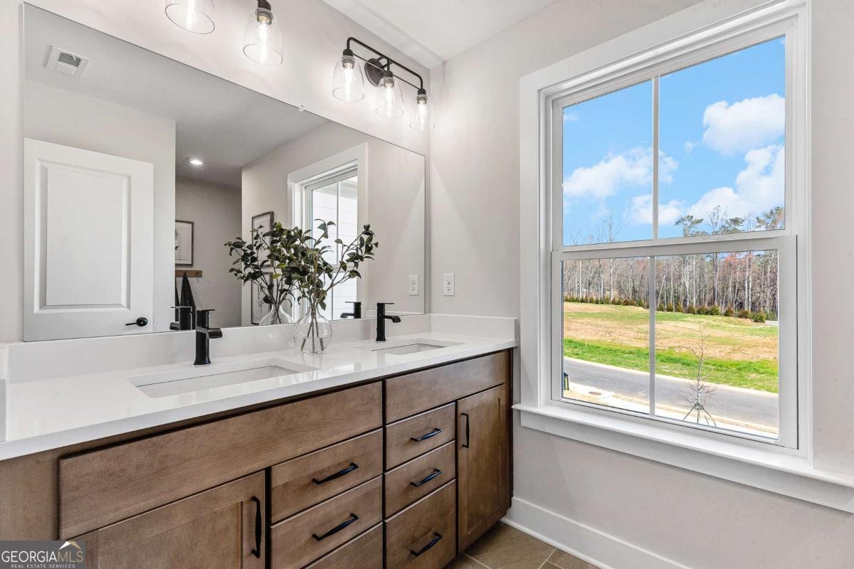 6097 Marigold Way Atlanta - 18