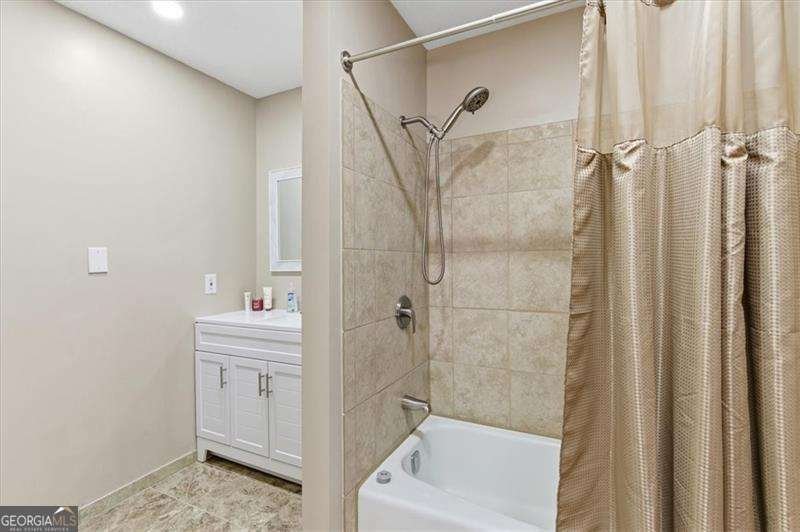 190 Willow Lake Lane Sharpsburg - 15