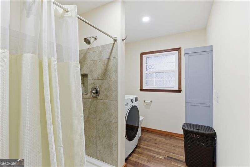 190 Willow Lake Lane Sharpsburg - 16