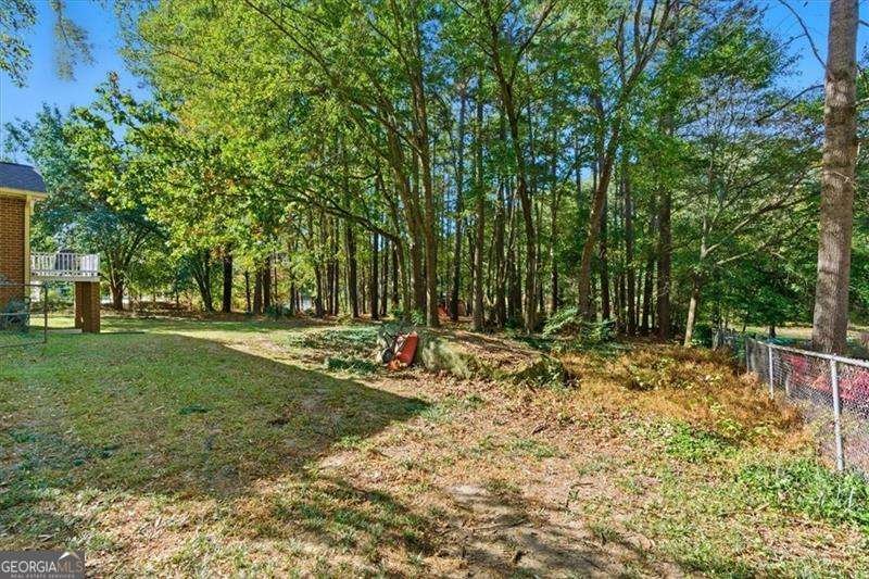 190 Willow Lake Lane Sharpsburg - 41