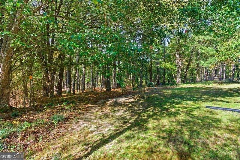 190 Willow Lake Lane Sharpsburg - 44