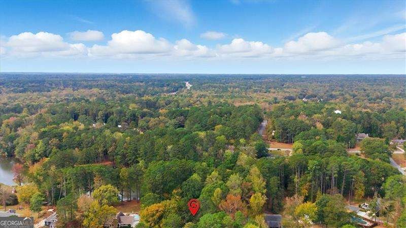 190 Willow Lake Lane Sharpsburg - 62