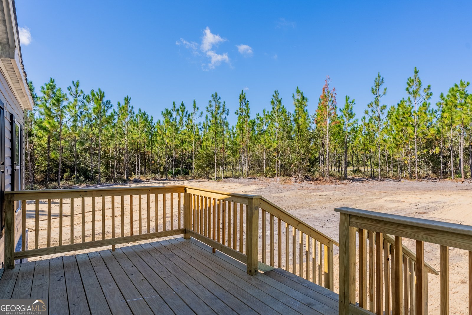 1361 Joey Williamson Road Jesup - 11