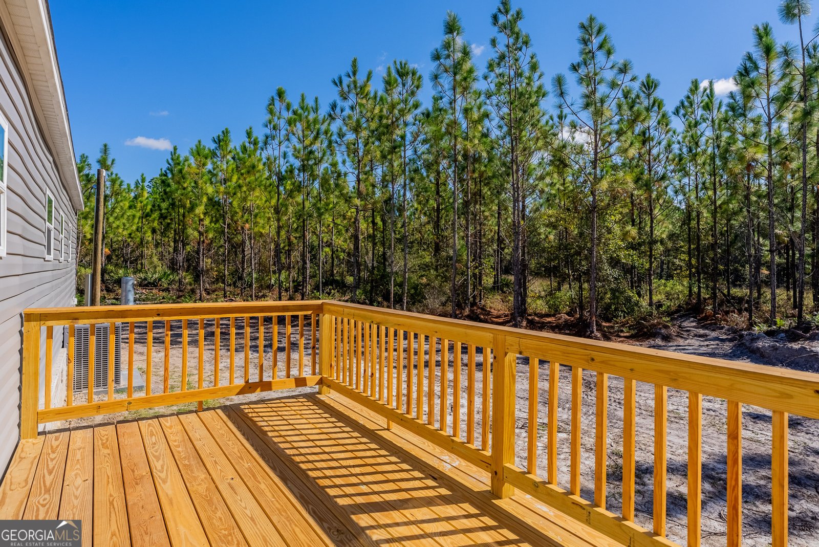 1361 Joey Williamson Road Jesup - 14