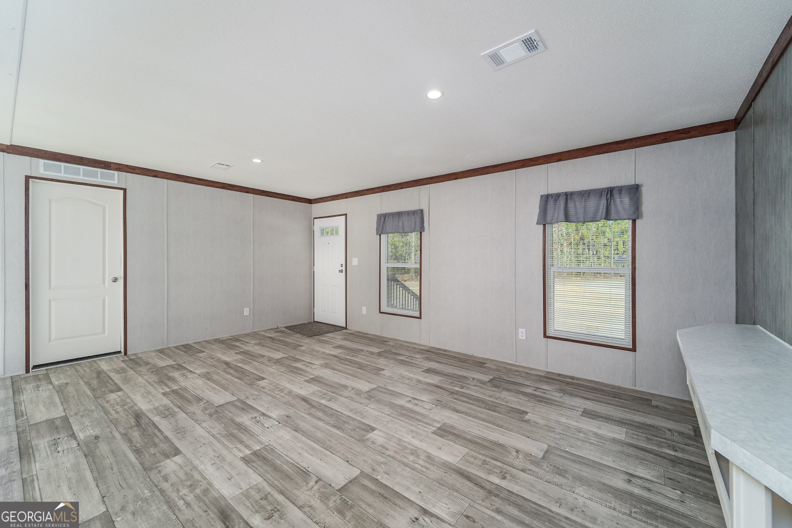 1361 Joey Williamson Road Jesup - 17