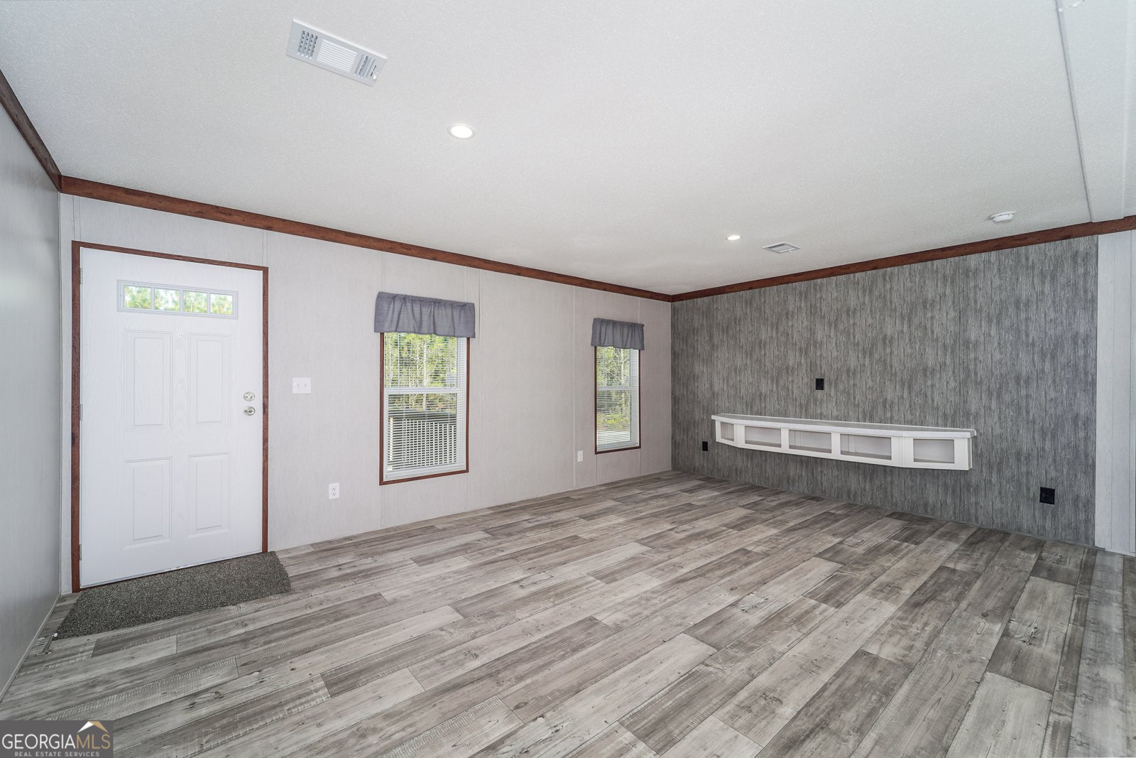 1361 Joey Williamson Road Jesup - 18