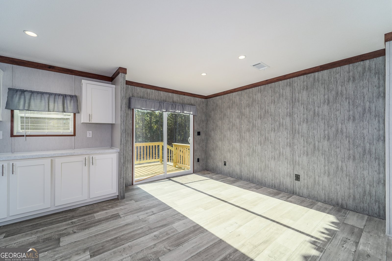 1361 Joey Williamson Road Jesup - 19