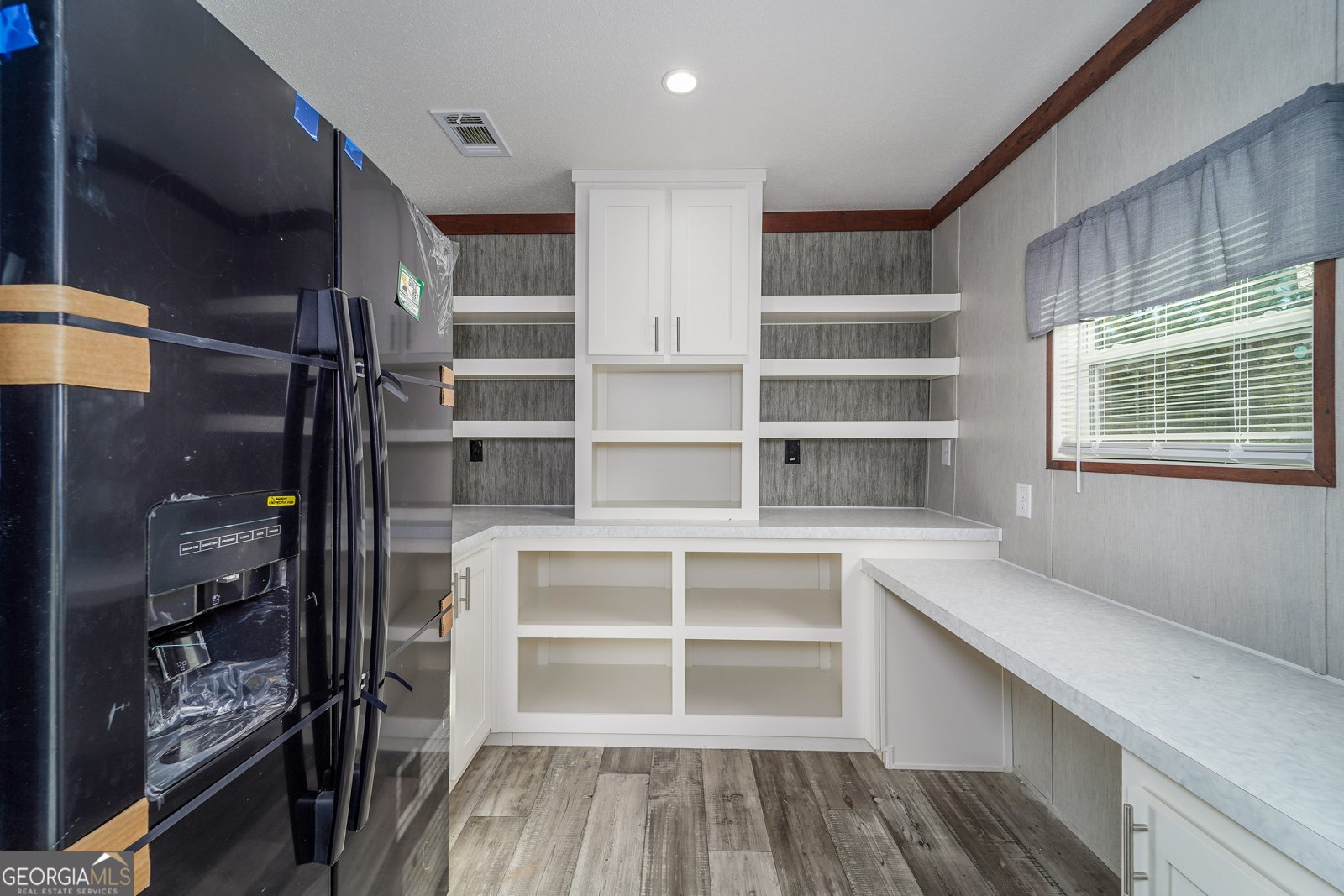 1361 Joey Williamson Road Jesup - 21