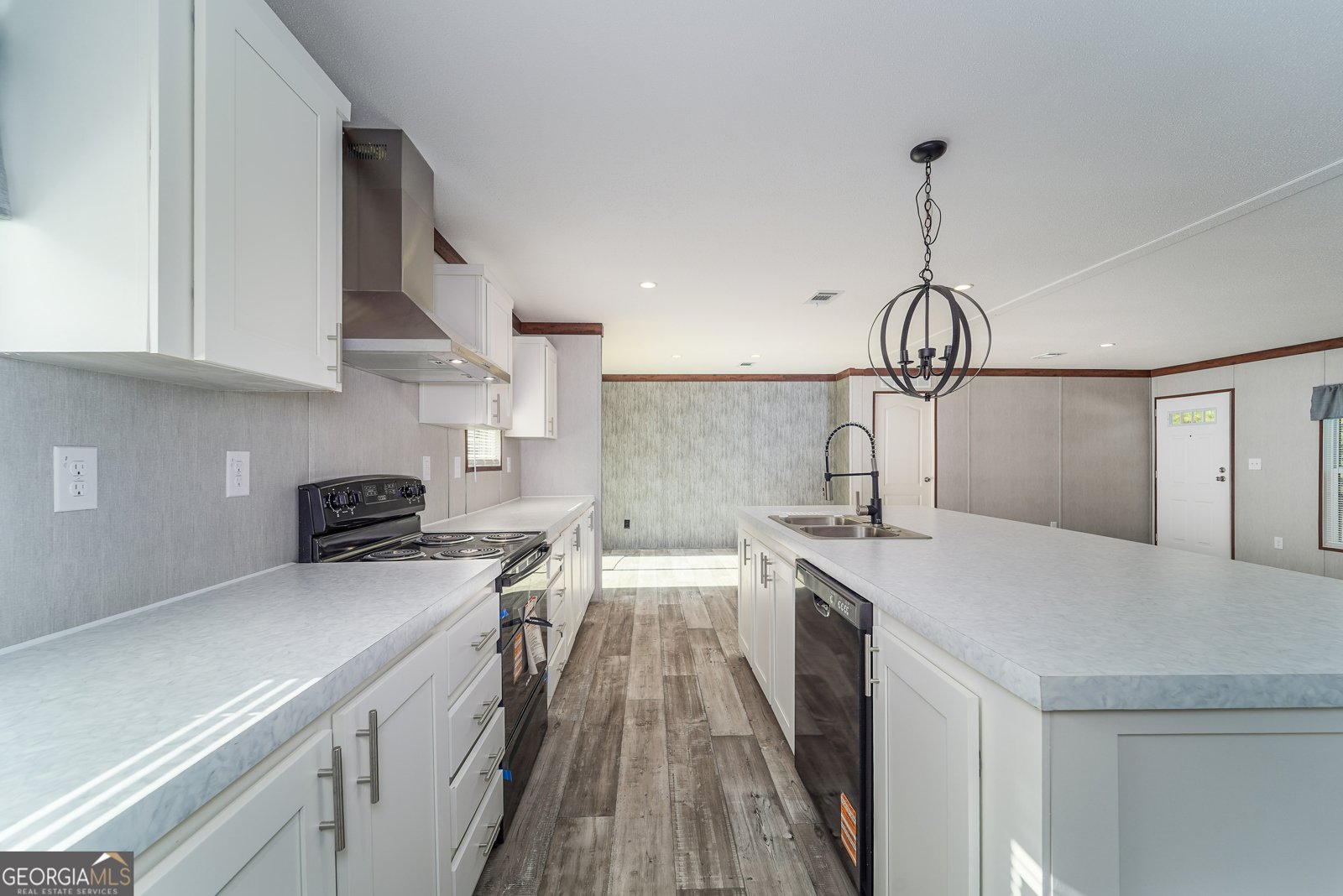 1361 Joey Williamson Road Jesup - 22