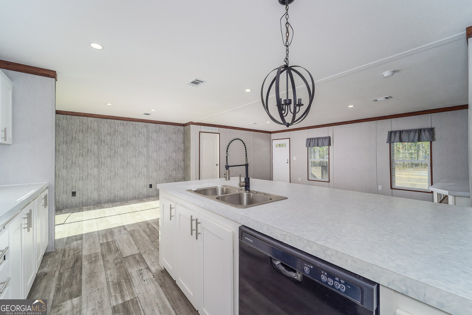 1361 Joey Williamson Road Jesup - 23