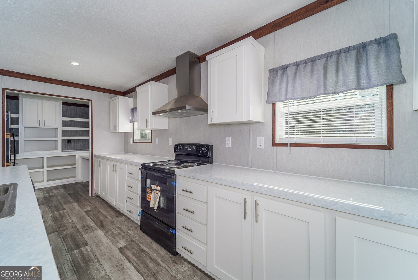 1361 Joey Williamson Road Jesup - 24