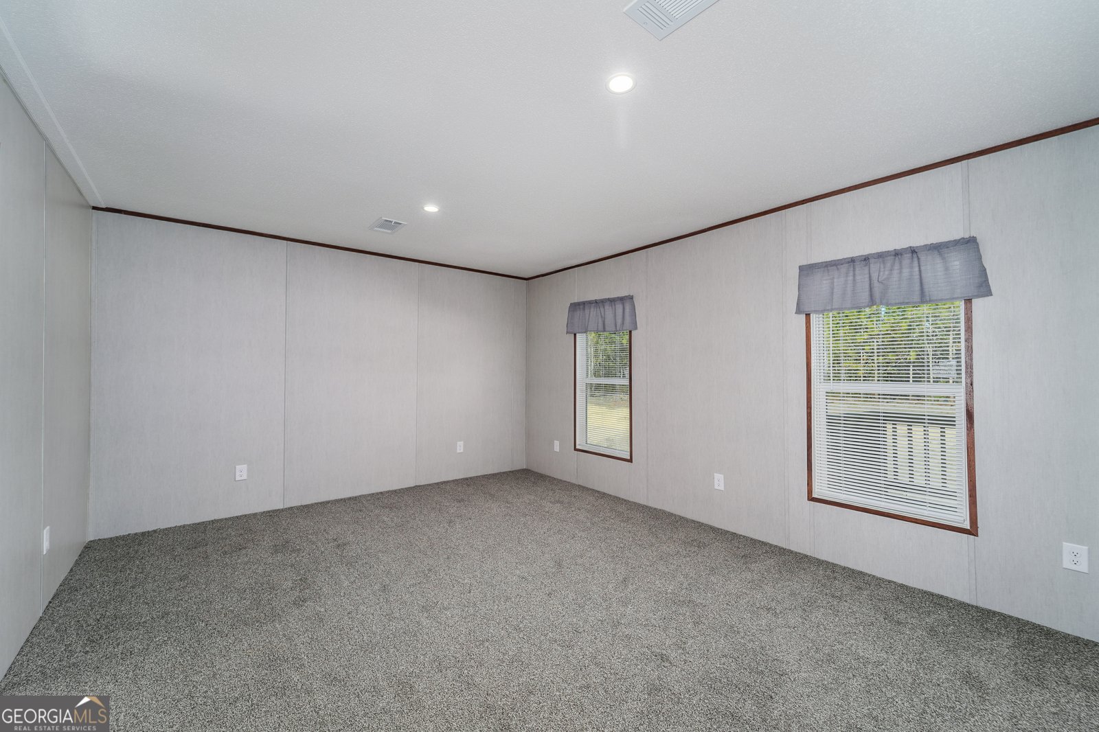 1361 Joey Williamson Road Jesup - 25