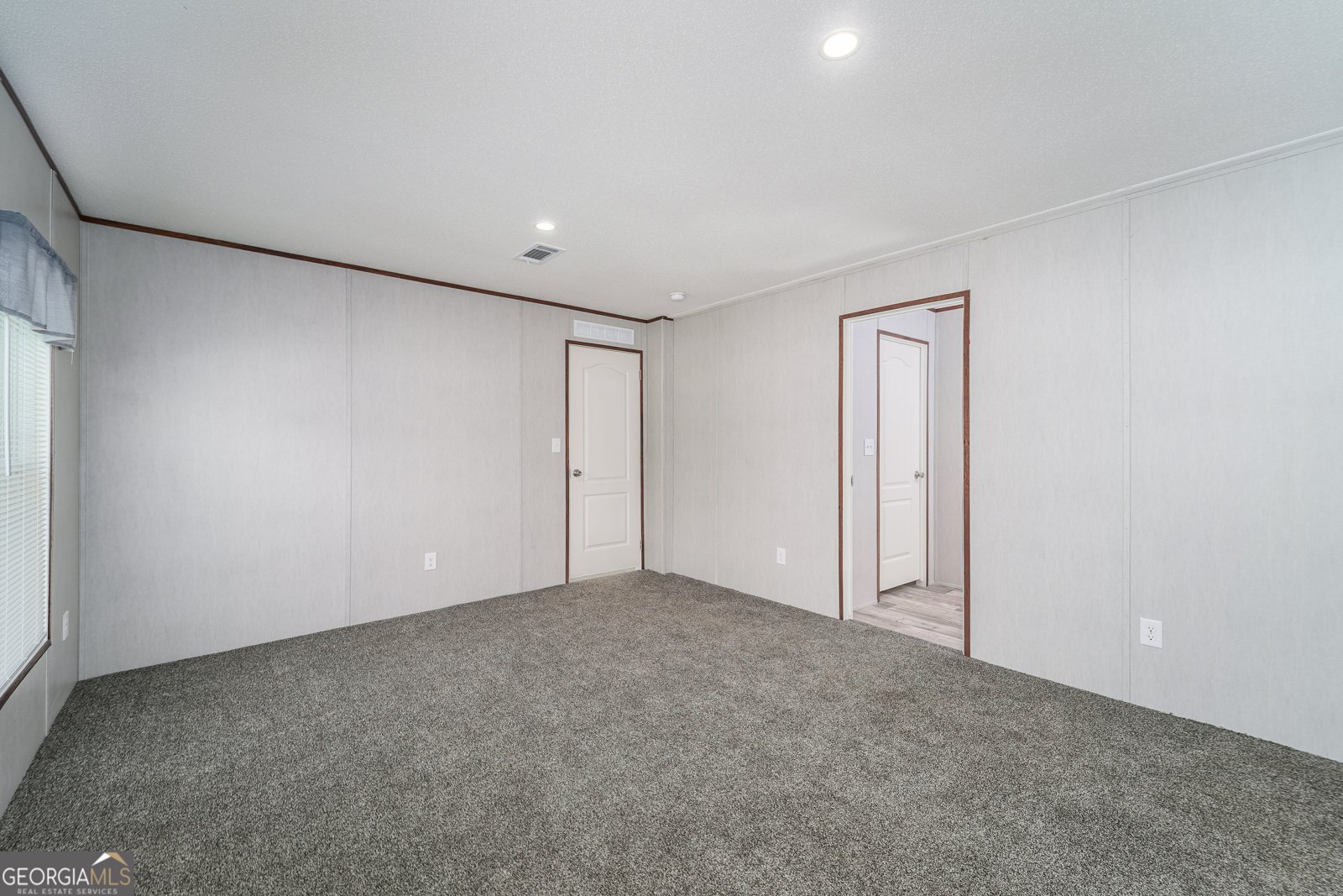 1361 Joey Williamson Road Jesup - 26