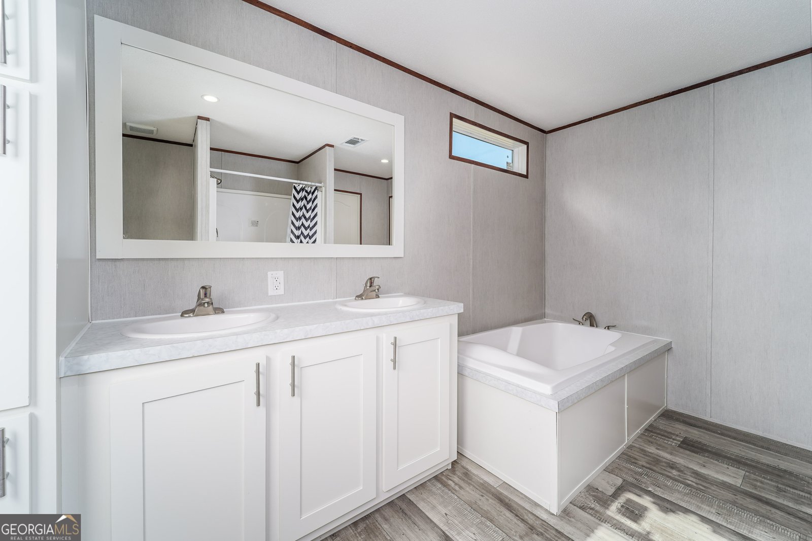 1361 Joey Williamson Road Jesup - 28