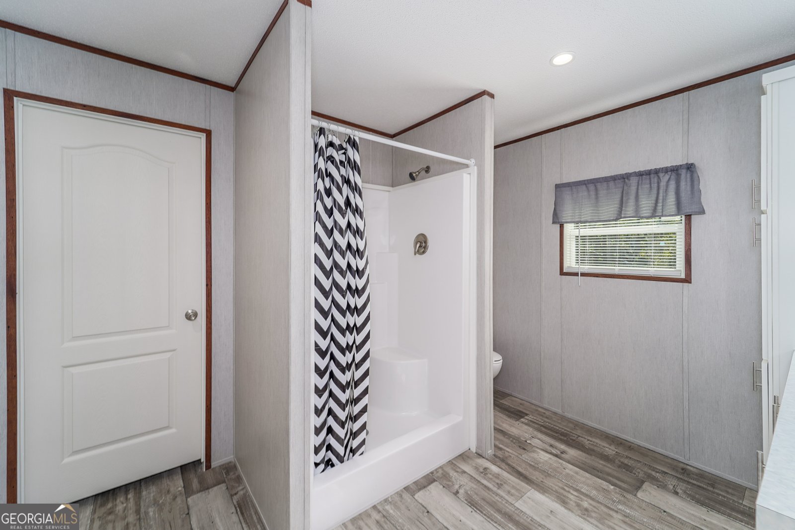 1361 Joey Williamson Road Jesup - 29