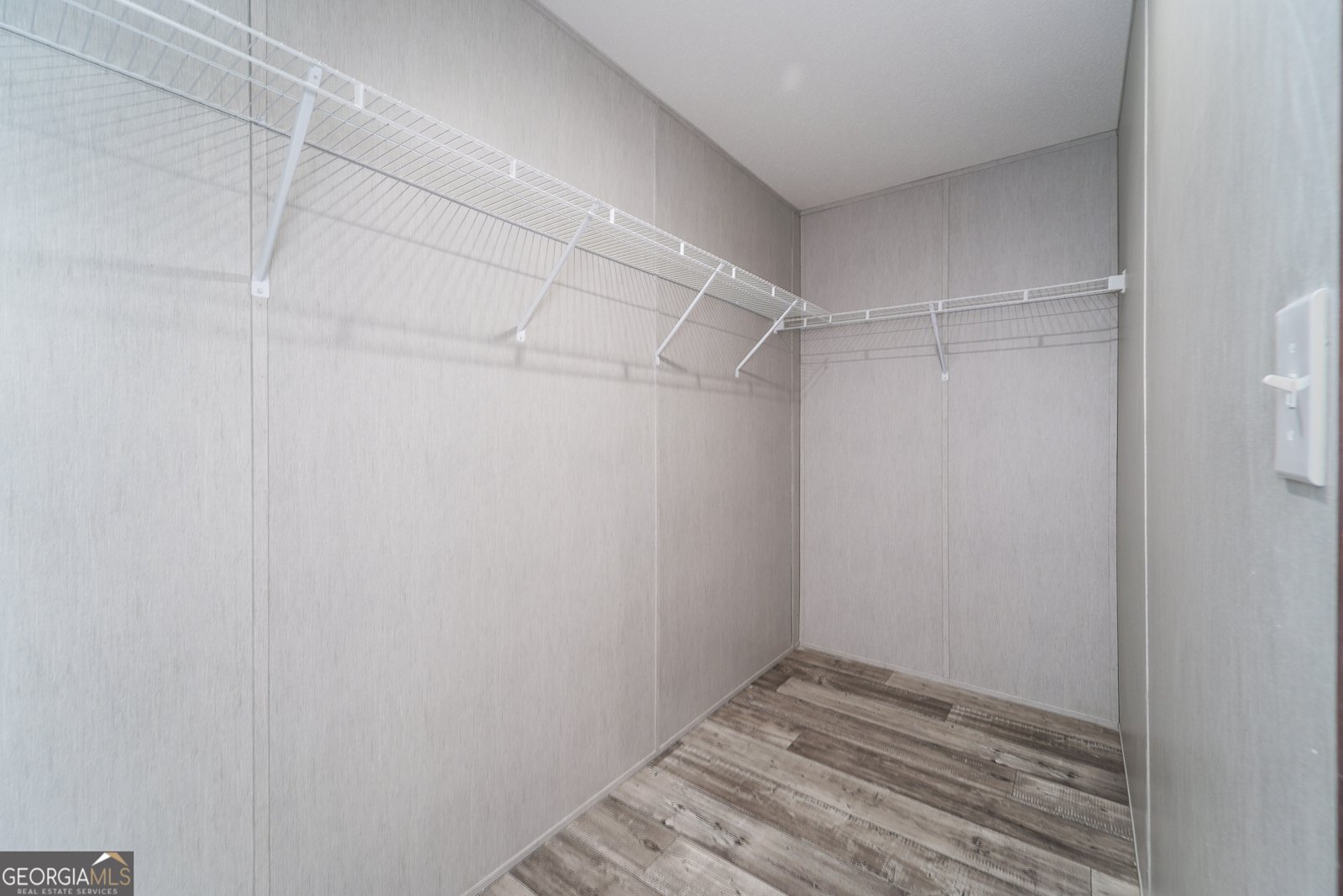 1361 Joey Williamson Road Jesup - 30