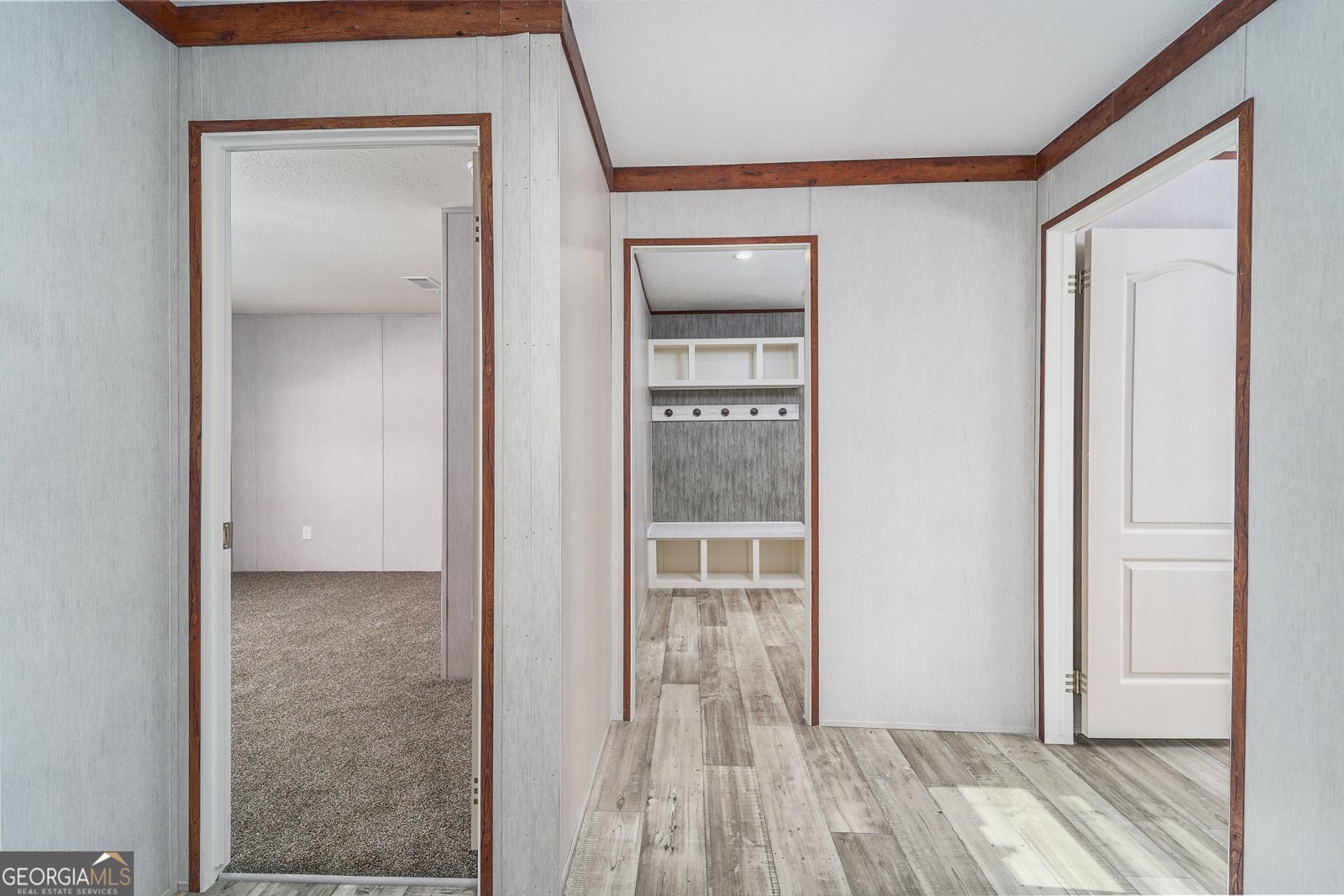 1361 Joey Williamson Road Jesup - 31