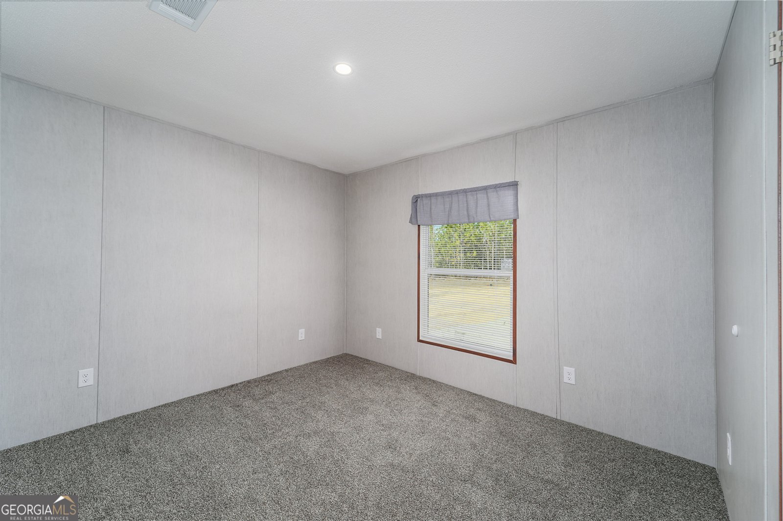 1361 Joey Williamson Road Jesup - 32