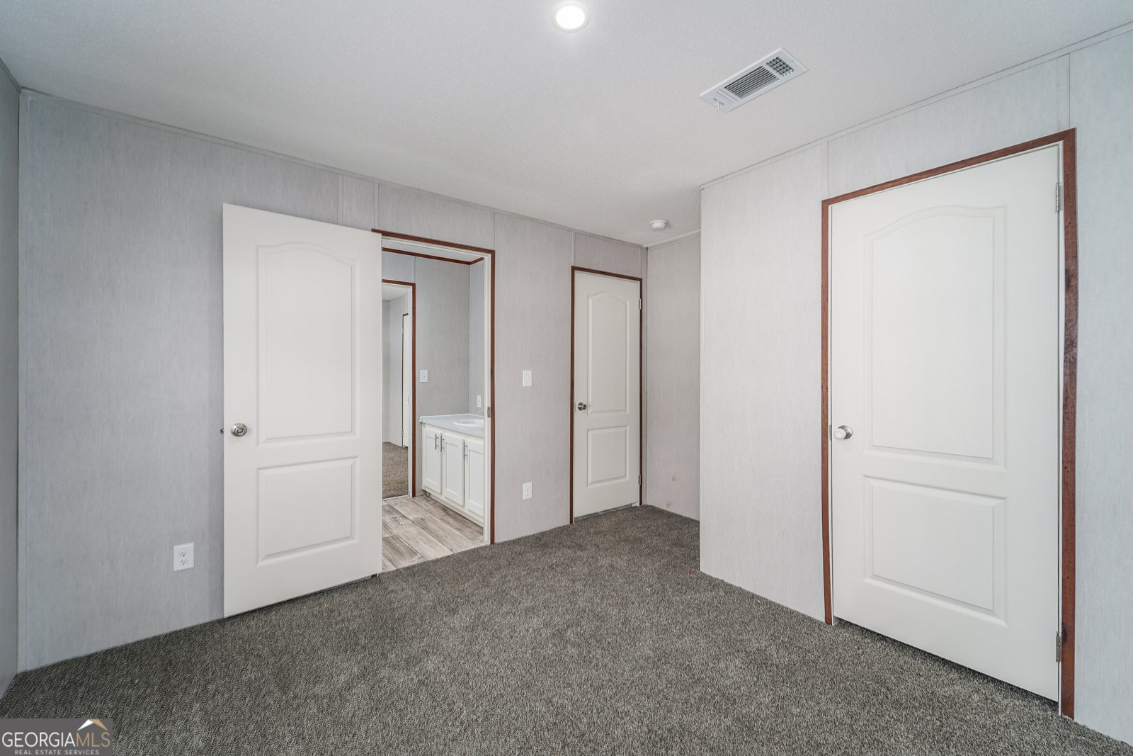 1361 Joey Williamson Road Jesup - 33