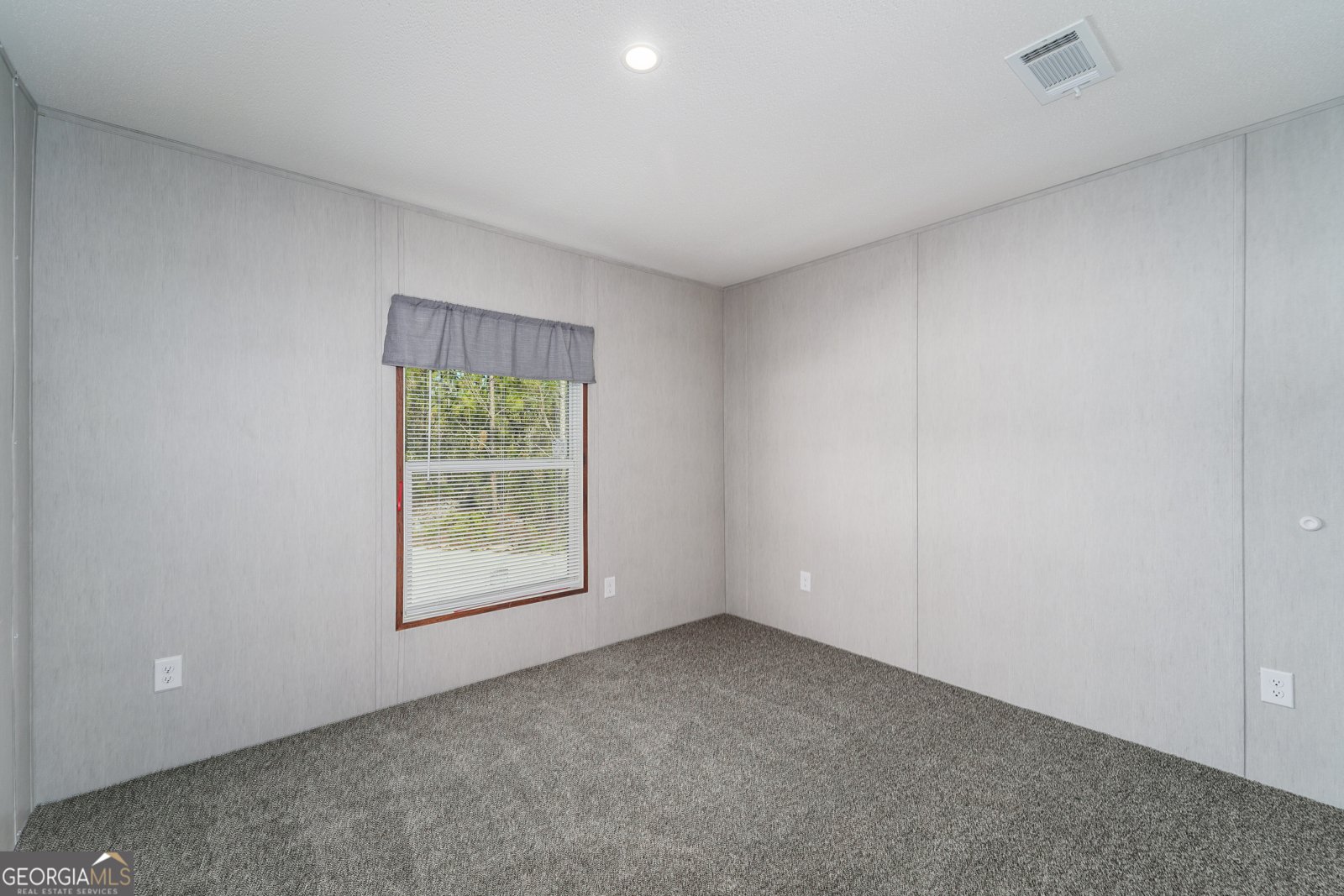 1361 Joey Williamson Road Jesup - 34