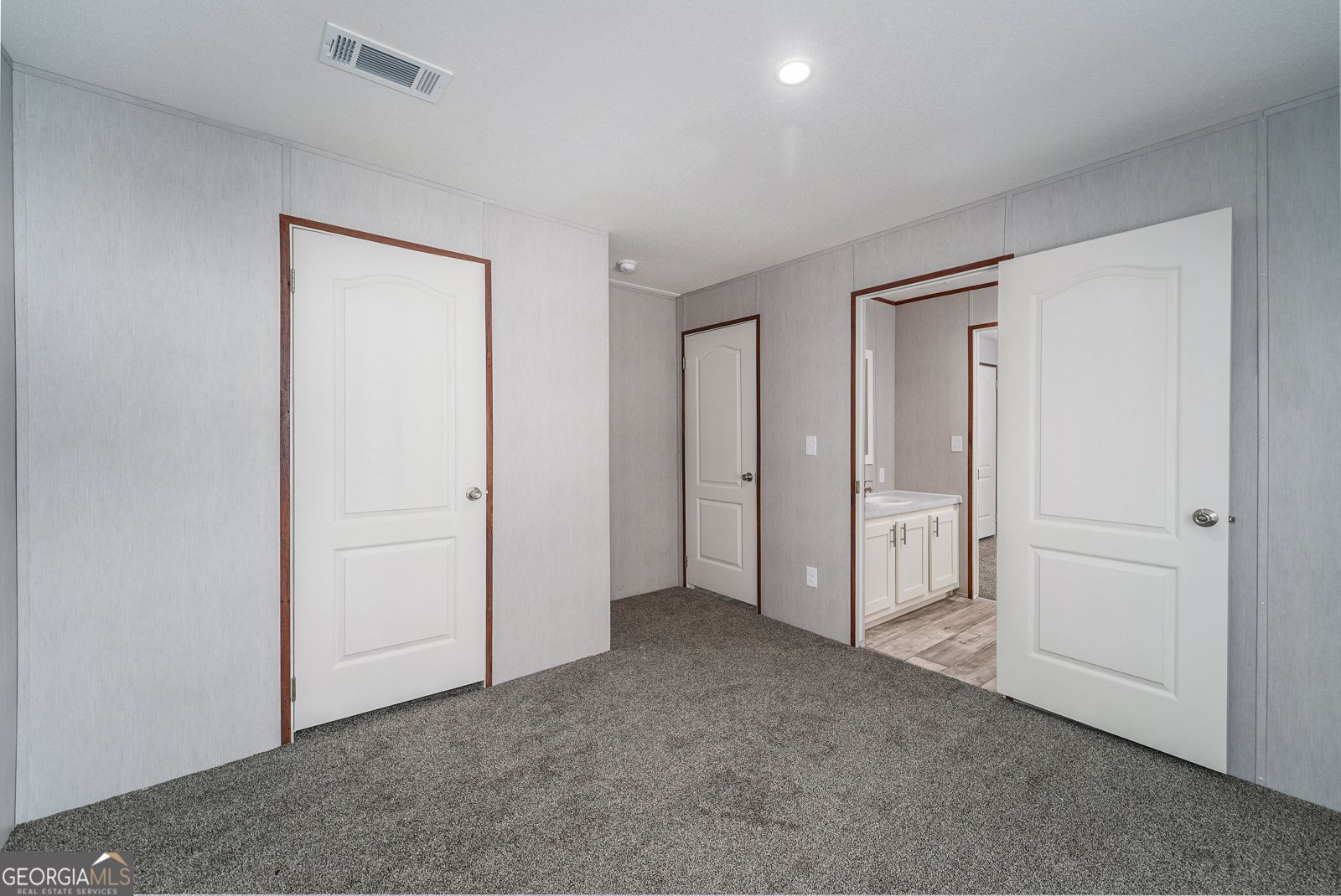 1361 Joey Williamson Road Jesup - 35