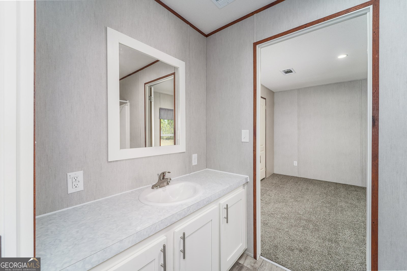 1361 Joey Williamson Road Jesup - 36