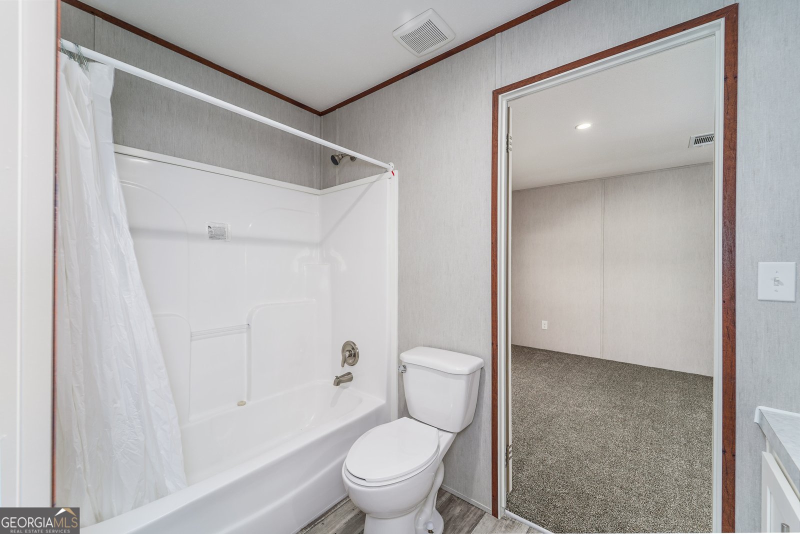 1361 Joey Williamson Road Jesup - 37