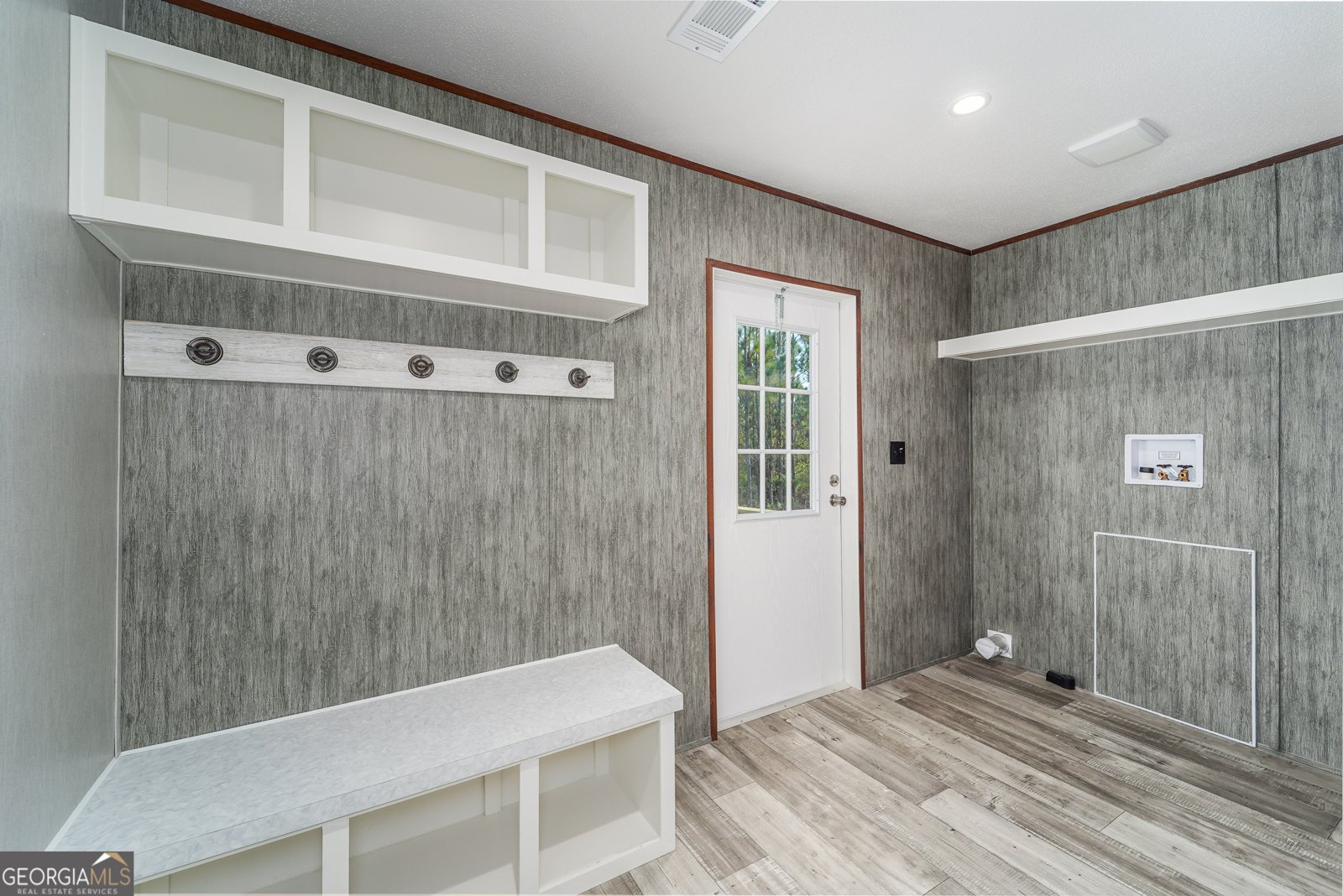 1361 Joey Williamson Road Jesup - 38