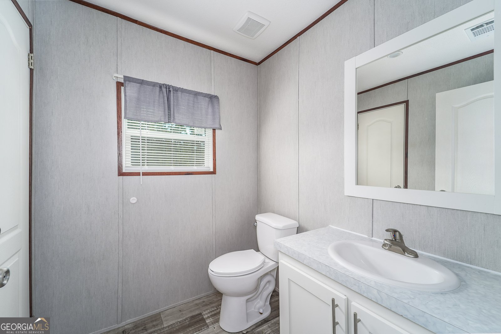 1361 Joey Williamson Road Jesup - 39