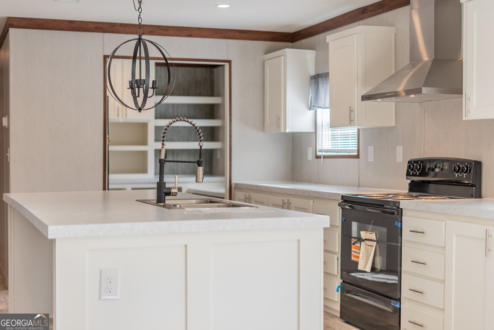 1361 Joey Williamson Road Jesup - 40