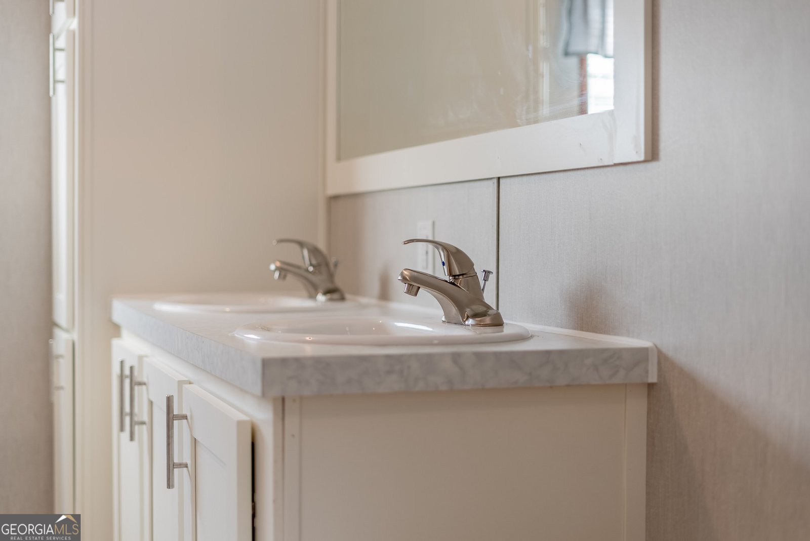 1361 Joey Williamson Road Jesup - 41