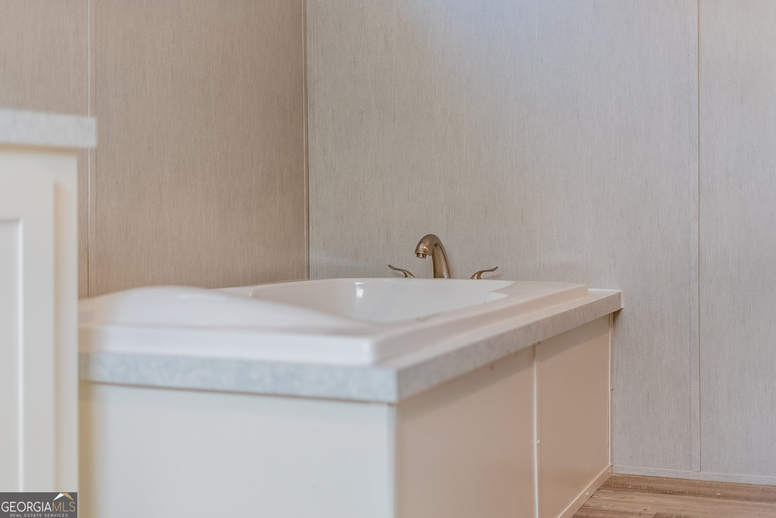 1361 Joey Williamson Road Jesup - 42