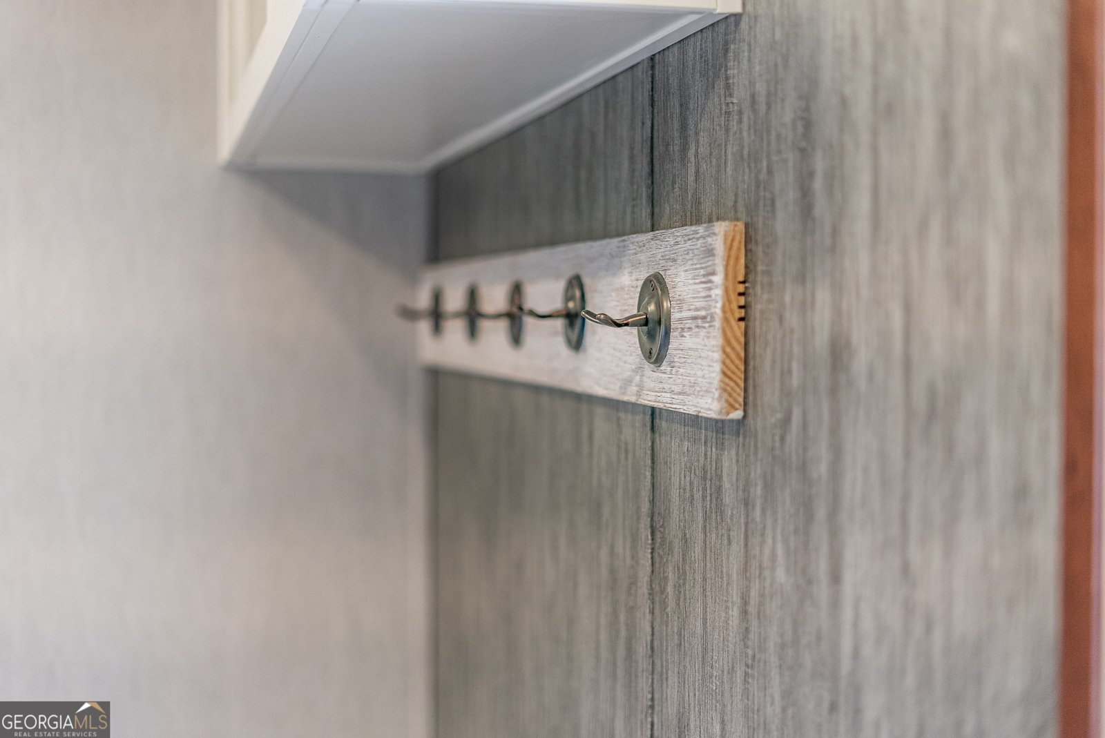 1361 Joey Williamson Road Jesup - 43