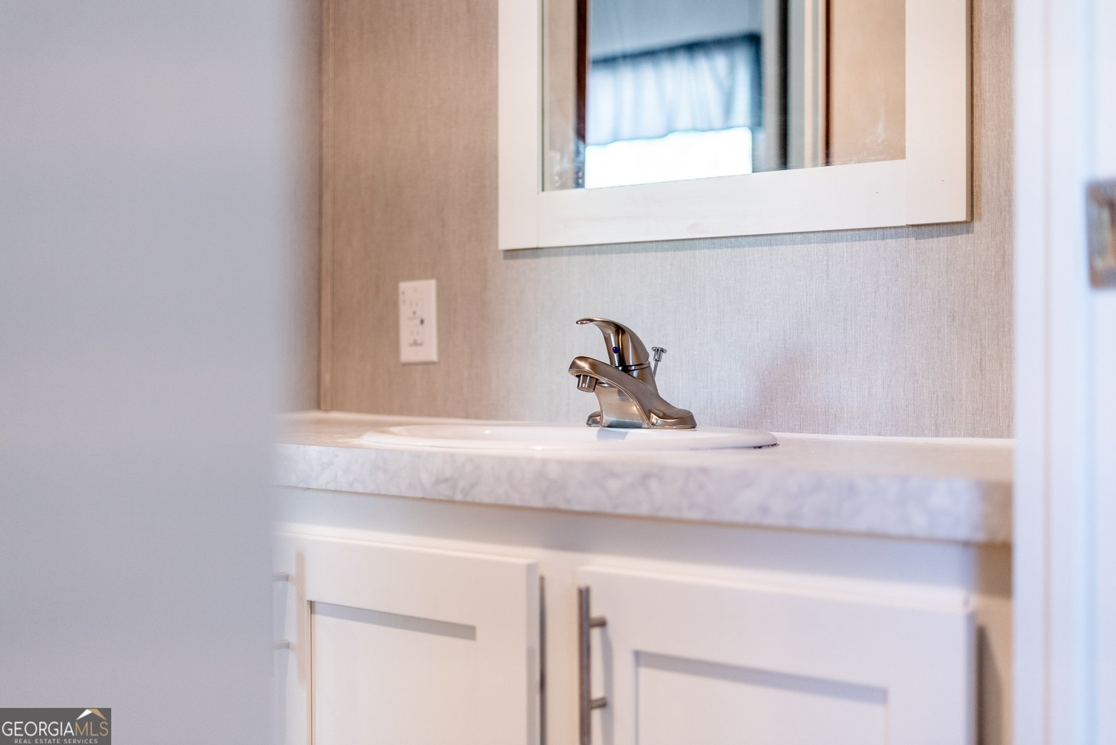 1361 Joey Williamson Road Jesup - 44