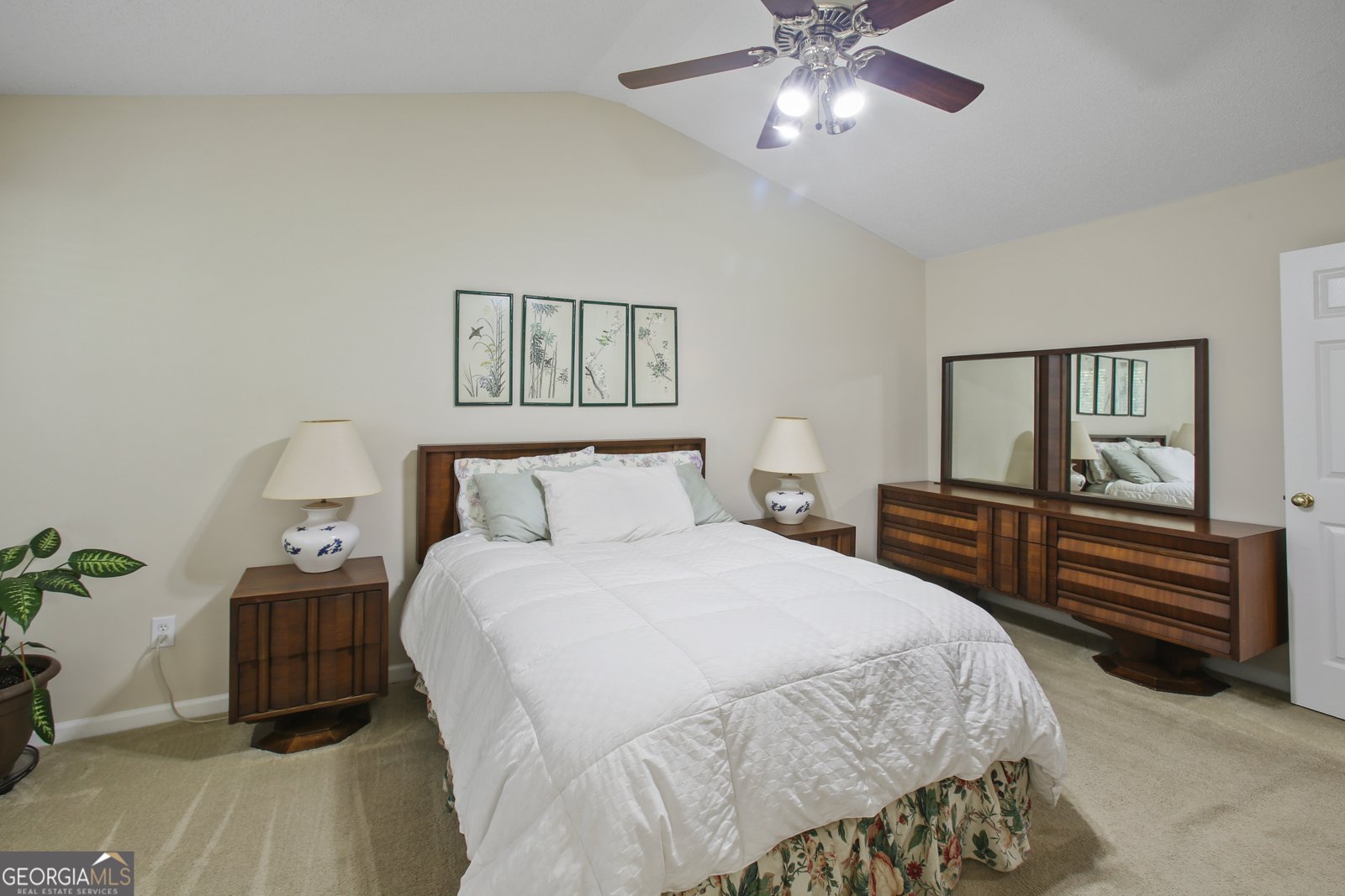 3408 Timbercreek Circle Roswell - 10