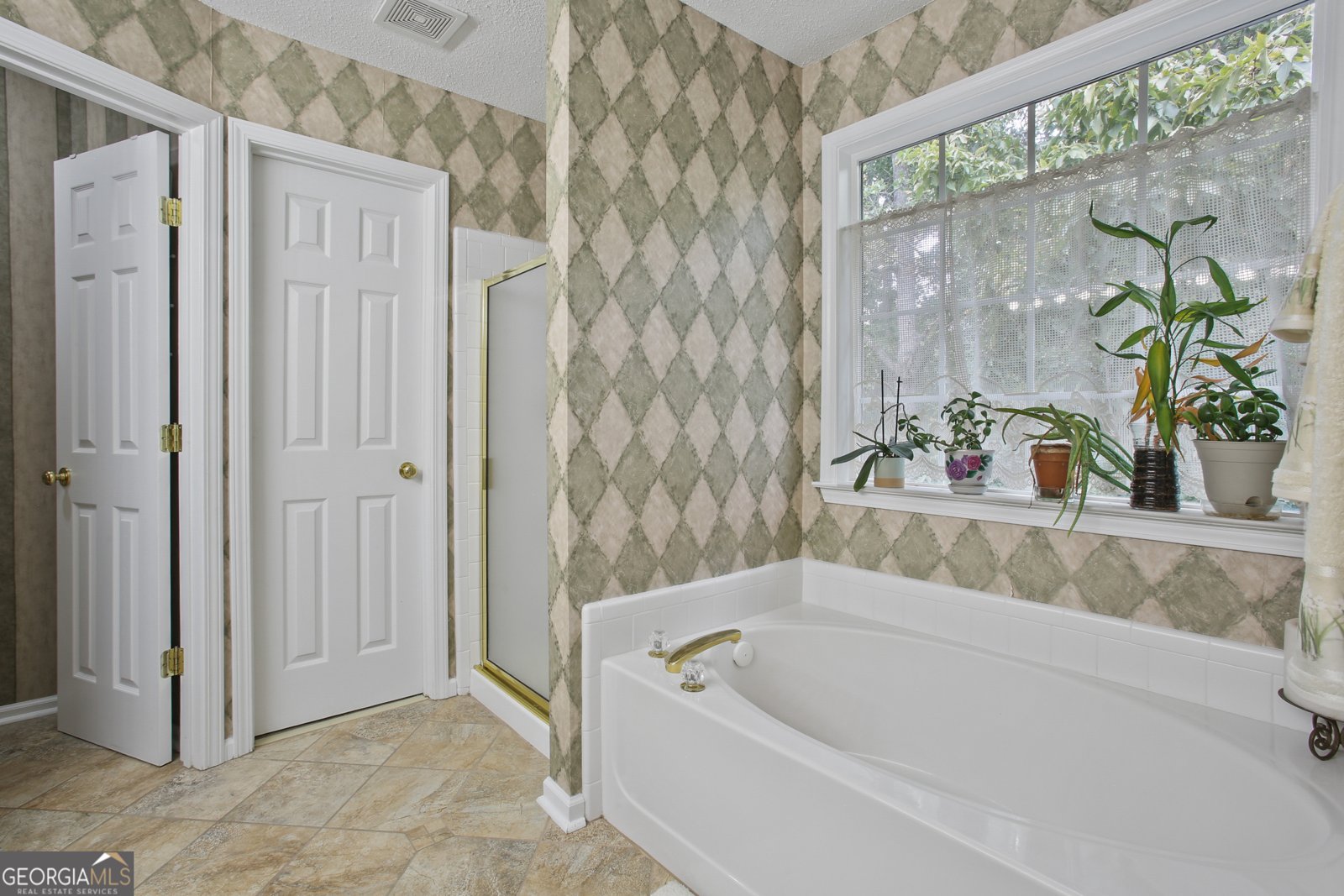 3408 Timbercreek Circle Roswell - 12