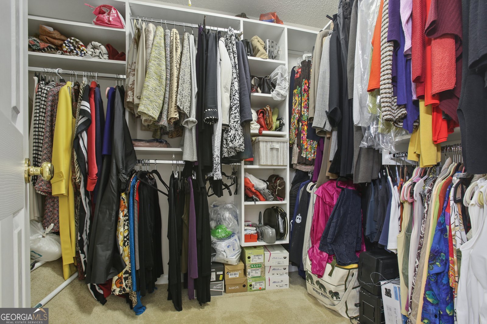 3408 Timbercreek Circle Roswell - 13