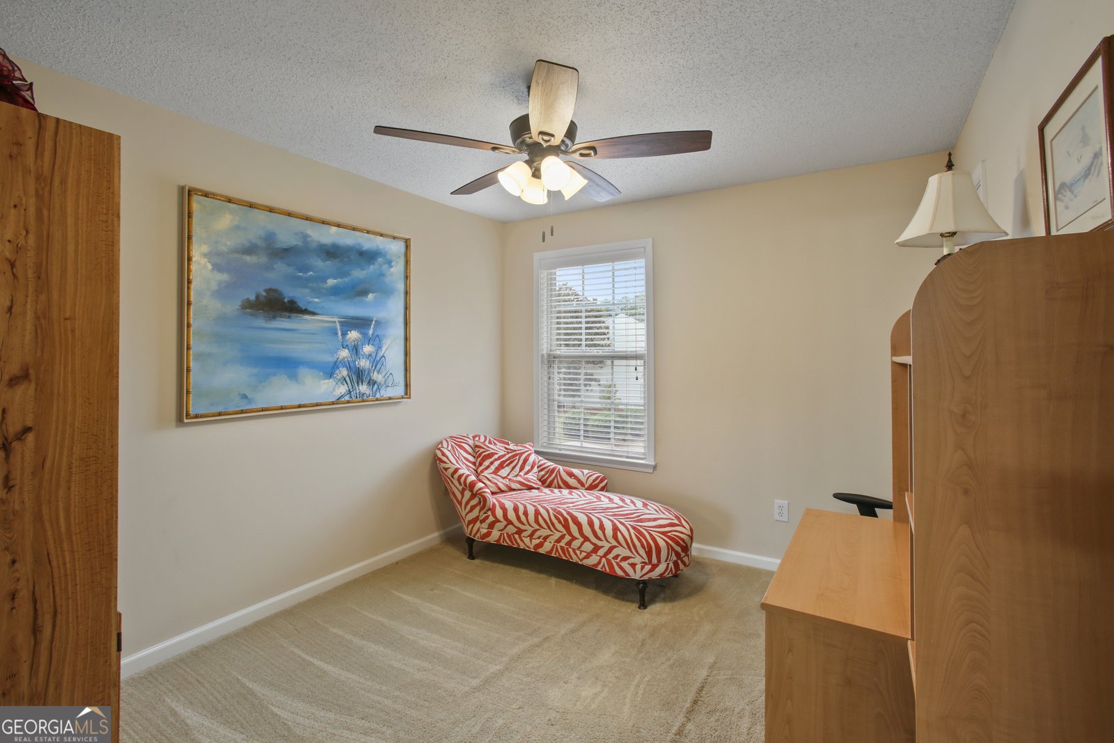 3408 Timbercreek Circle Roswell - 14